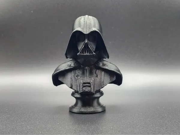 https://makerworld.bblmw.com/makerworld/model/USf6381cdd938ed4/design/2024-12-11_da672b6a2dd3a.jpeg