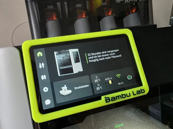 https://makerworld.bblmw.com/makerworld/model/USf6384f53b62b47/design/2025-06-06_737e9889b130d.jpeg