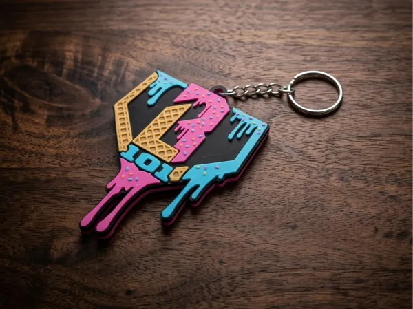 https://makerworld.bblmw.com/makerworld/model/USf638a484fd05f7/design/da9221916c3c362b.png
