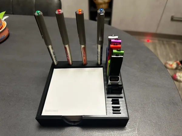 https://makerworld.bblmw.com/makerworld/model/USf638b13e29020a/design/2024-01-25_85150d042fe1a.jpg