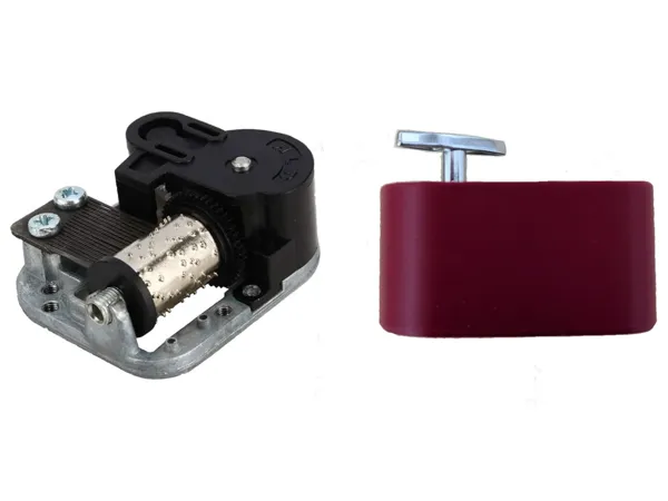 https://makerworld.bblmw.com/makerworld/model/USf6390d81adea37/design/2025-02-11_2f433e9238a65.jpg
