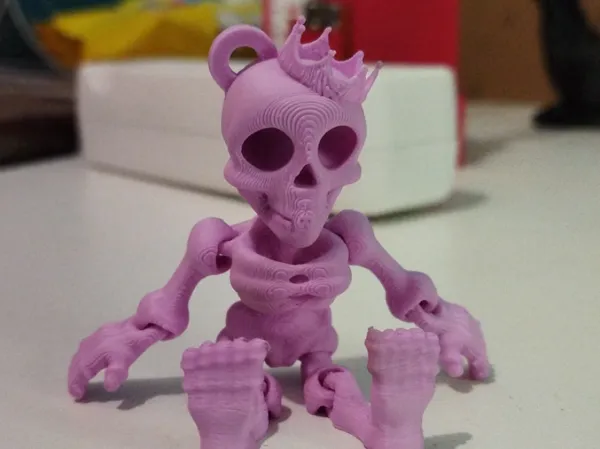 https://makerworld.bblmw.com/makerworld/model/USf6397e102d0e08/design/2025-05-15_48a5f291fab7e.jpg