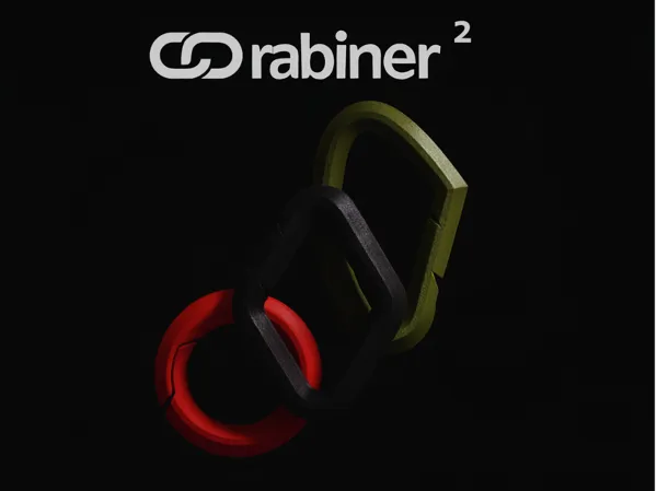 https://makerworld.bblmw.com/makerworld/model/USf6397eaf4f0f14/design/2025-11-17_1e64ab238b9ef.png