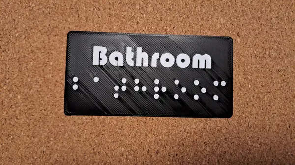https://makerworld.bblmw.com/makerworld/model/USf639d20abf329/design/2023-12-03_e011c6ce067588.jpg