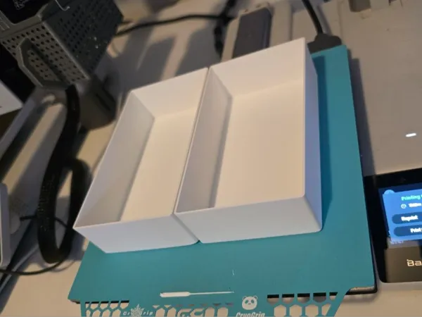https://makerworld.bblmw.com/makerworld/model/USf63a7d78d32830/design/06f671be506888df.jpg