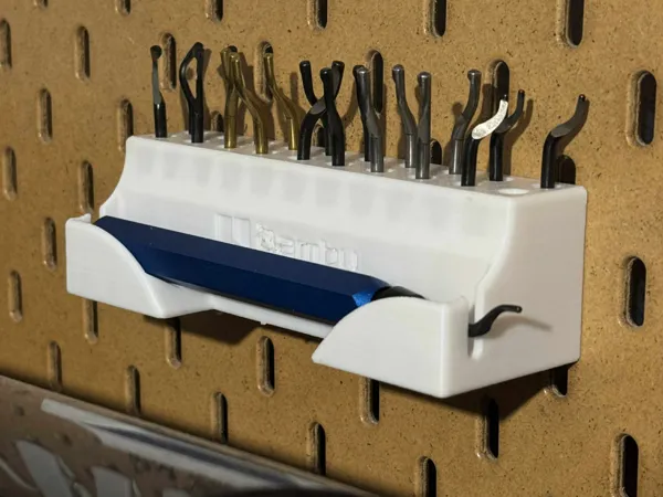 https://makerworld.bblmw.com/makerworld/model/USf63aab04c06ada/design/2025-12-08_e795954e65f728.jpg