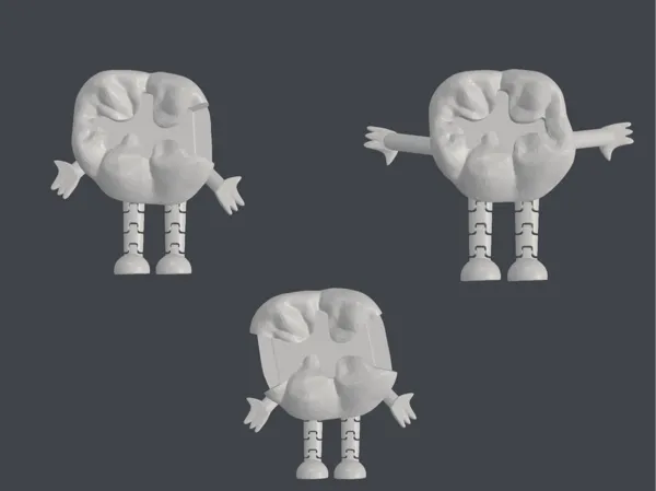 https://makerworld.bblmw.com/makerworld/model/USf63aadadf8824b/design/2025-04-29_81e9db54aca6c8.jpg