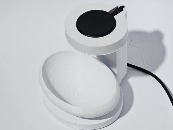 https://makerworld.bblmw.com/makerworld/model/USf63aadd9c48f37/design/2024-12-08_4decba31ffdd.jpg