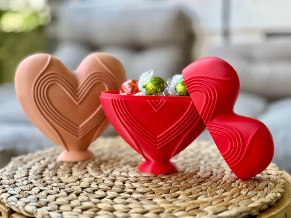 https://makerworld.bblmw.com/makerworld/model/USf63ae044df05ba/design/2025-05-01_7aca1fdada85b.jpeg