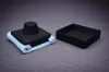 DotGrip Cleaner - With Case 1 Colour 1 Plate