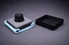 DotGrip Cleaner - 2 Colours 2 Plates with Case
