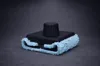 DotGrip Cleaner - No Case 1 Plate 1 Colour