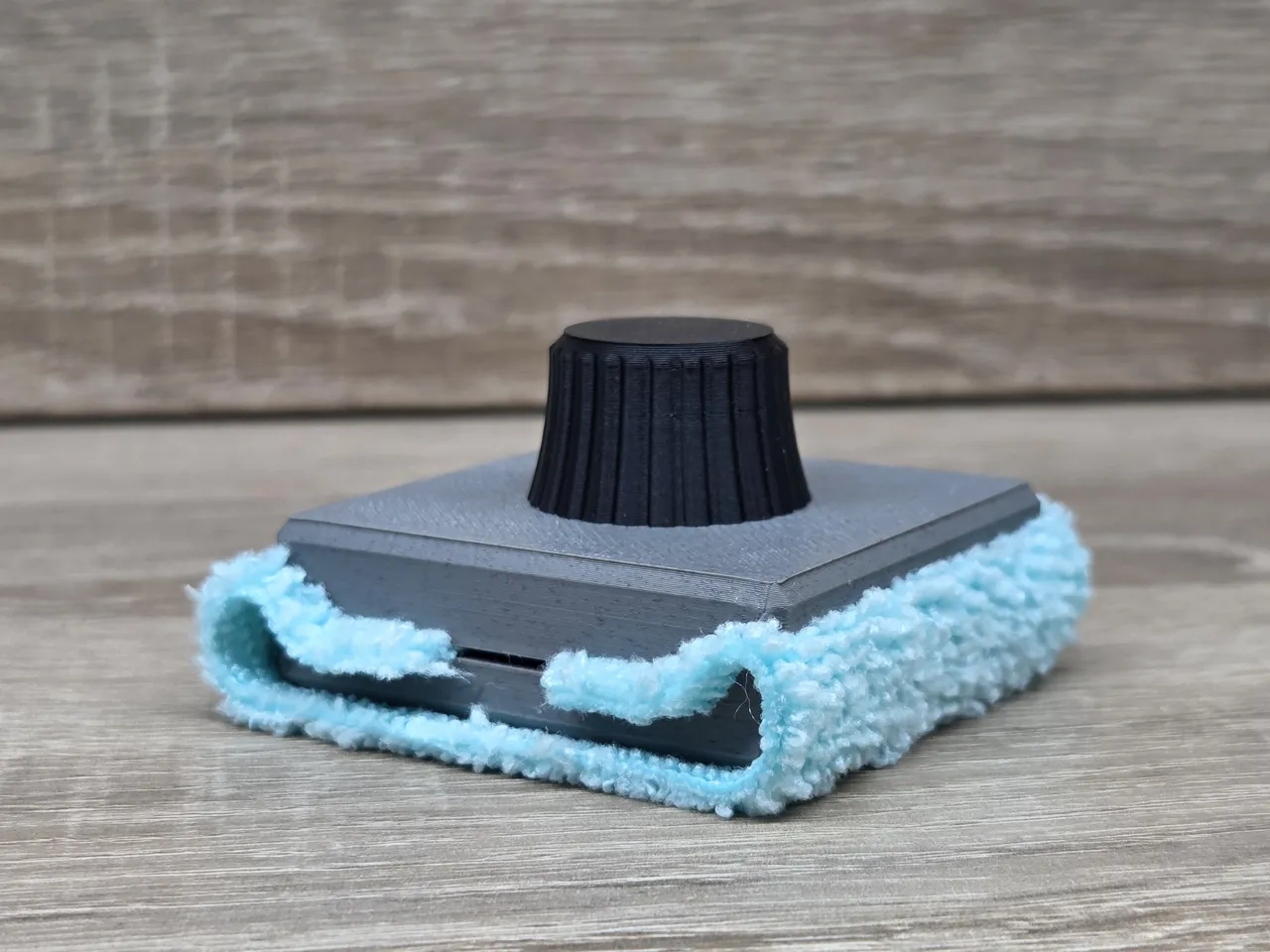 DotGrip Bed Plate Cleaner view 4