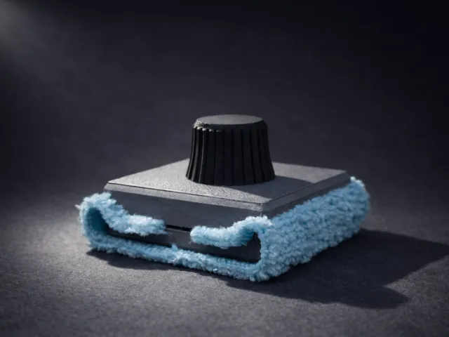 DotGrip Bed Plate Cleaner