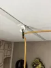 0.2mm layer, 6 walls, 25% infill
