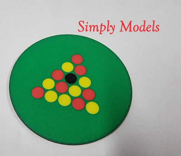 https://makerworld.bblmw.com/makerworld/model/USf63b7d4cf39fac/design/2023-12-18_ec76818b904d3.jpg