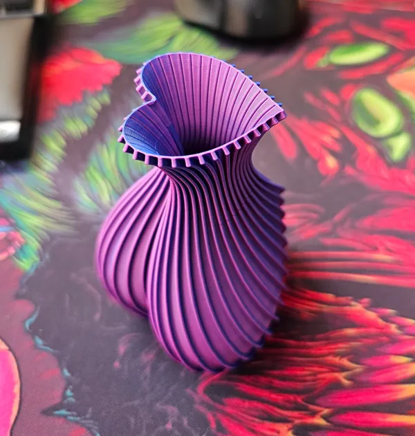 https://makerworld.bblmw.com/makerworld/model/USf63be0f1896654/design/2024-03-30_52c400be8a2c8.png