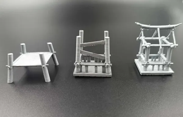https://makerworld.bblmw.com/makerworld/model/USf63c00058d959f/design/2025-01-09_bdf22c681dbdf.jpg