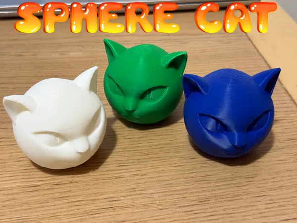 https://makerworld.bblmw.com/makerworld/model/USf63c3544cb7133/design/2025-08-10_c72c336744b848.jpg