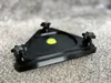 0.2mm layer, 4 walls, 15% infill