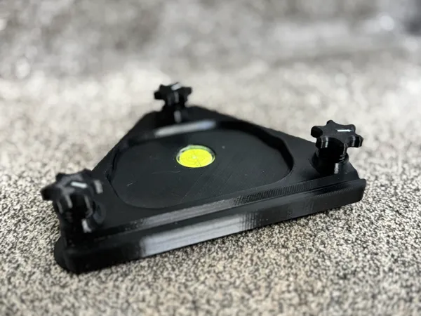https://makerworld.bblmw.com/makerworld/model/USf63c45590a03d7/design/ccdb9ece235dde8a.jpg