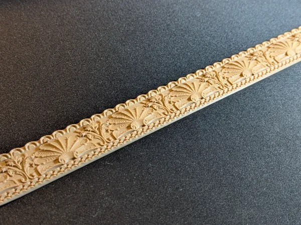 https://makerworld.bblmw.com/makerworld/model/USf63c6e90da75b3/design/2025-07-11_2dc2dcdfb873f.jpg