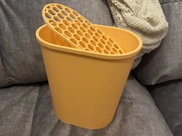 https://makerworld.bblmw.com/makerworld/model/USf63c8b79bcebcb/design/2024-09-20_5ba4c5b1ffda9.png