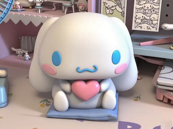 https://makerworld.bblmw.com/makerworld/model/USf63c9de828c45f/design/2025-08-12_a37f9da3804178.png