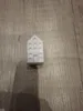 House_6