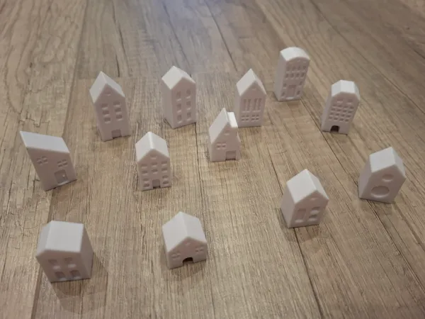https://makerworld.bblmw.com/makerworld/model/USf63cd84429523e/design/2025-05-27_ae0ea87fc78708.jpg