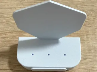 Dartständer – modular & personalisierbar