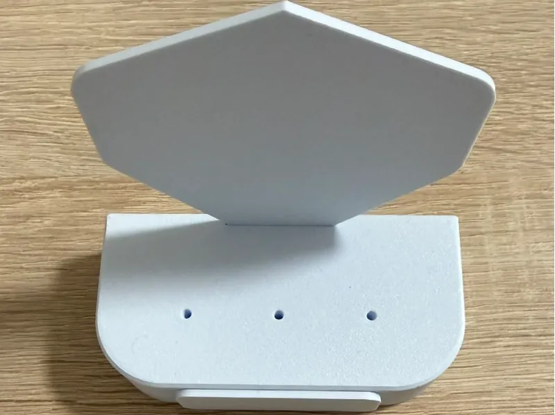 Dartständer – modular & personalisierbar
