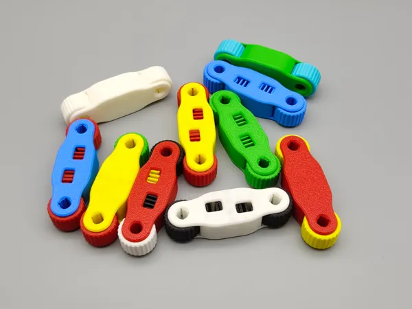 https://makerworld.bblmw.com/makerworld/model/USf63d0665f4da8d/design/2025-04-29_e257cac8f5c3.jpg