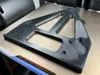 0.2mm layer, 3 walls, 10% infill