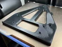 0.2mm layer, 3 walls, 10% infill