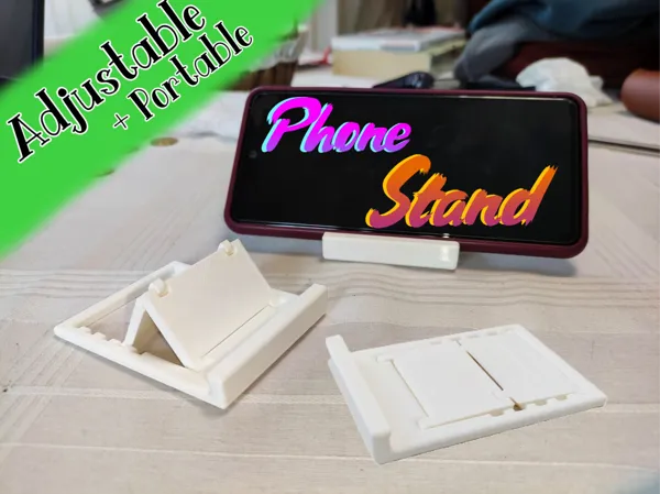 https://makerworld.bblmw.com/makerworld/model/USf63d7afd8b7258/design/2024-09-21_fc758948532aa.jpg