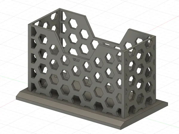 https://makerworld.bblmw.com/makerworld/model/USf63d873bbd3ed5/design/2024-07-31_32519228217f4.png