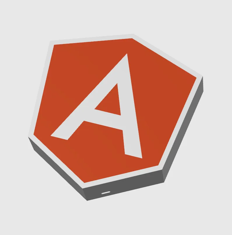Angular Lightbox - LED Lamp - Angular Code