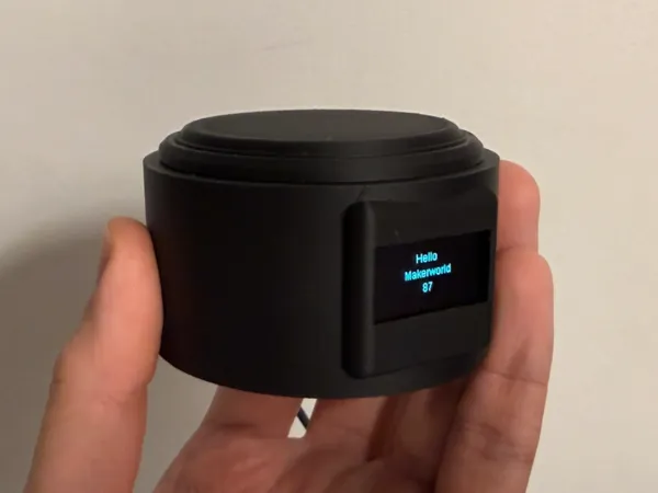 https://makerworld.bblmw.com/makerworld/model/USf63daf397e8595/design/2025-09-17_00aa8284bbcb9.jpg