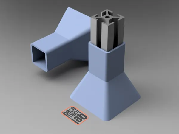 https://makerworld.bblmw.com/makerworld/model/USf63dc7ebb3f03f/design/529be6a12605a273.png