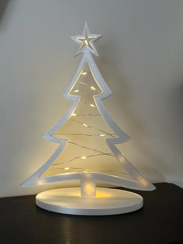 https://makerworld.bblmw.com/makerworld/model/USf63de94ed357f4/design/2023-11-10_5e7b43937ef498.jpeg