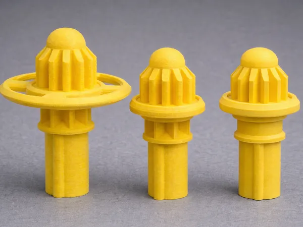 https://makerworld.bblmw.com/makerworld/model/USf63e0d4ec2d8c6/design/396001f93b672128.png
