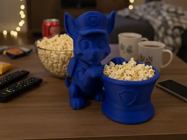 https://makerworld.bblmw.com/makerworld/model/USf63e21faab5d13/design/2025-12-13_4c6b7e1c1649f.png