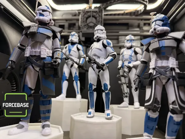 https://makerworld.bblmw.com/makerworld/model/USf63e4d296c6675/design/2025-09-28_9302cffaf98c5.png