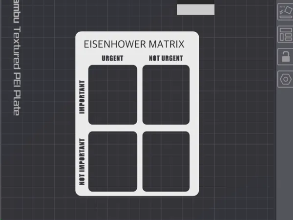 https://makerworld.bblmw.com/makerworld/model/USf63e62e9dbe35b/design/2025-03-06_338cdd84026b9.png