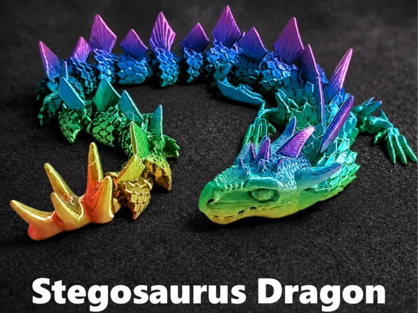 https://makerworld.bblmw.com/makerworld/model/USf63e6c323a184f/design/0786eb86a20fe497.png