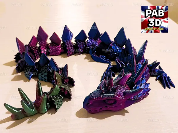 https://makerworld.bblmw.com/makerworld/model/USf63e6c323a184f/design/964a1562330ae472.jpg