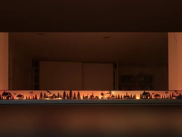 https://makerworld.bblmw.com/makerworld/model/USf63e7326be257/design/2025-11-22_f33badd7d5f9f8.png