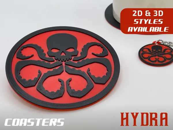 https://makerworld.bblmw.com/makerworld/model/USf63e88947614c0/design/2025-05-04_5cdd59a03326f8.png