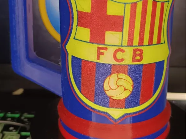 https://makerworld.bblmw.com/makerworld/model/USf63e96dbde117a/design/9bf0eb0982fe4cab.jpeg